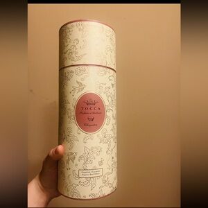 Tocca Cleopatra Reed Diffuser Profumo d'Ambiente 5.9 fl oz / 175 ml